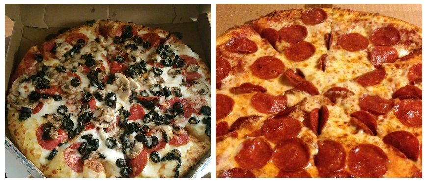Domino Pizza Margahayu Bandung | domino s pizza bandung margahayu fast food italian Domino Pizza Margahayu Bandung | domino s pizza bandung margahayu fast food italian