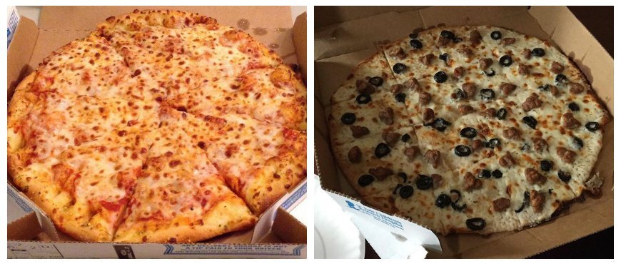 Domino Pizza Margahayu | domino s pizza bandung margahayu fast food italian Domino Pizza Margahayu | domino s pizza bandung margahayu fast food italian