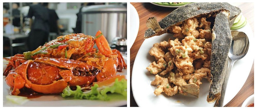 Urban plan Lansing Michigan