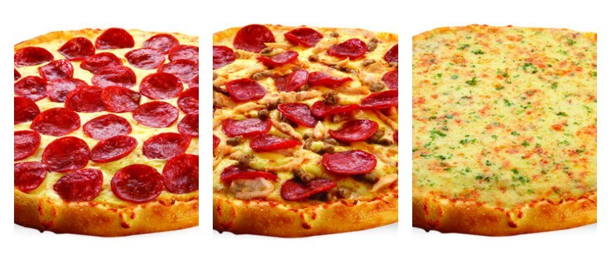 Domino Pizza Pondok Labu | domino s pizza pondok gede qraved Domino Pizza Pondok Labu | domino s pizza pondok gede qraved